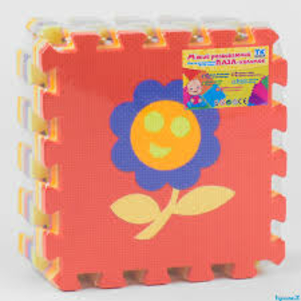 Фото, Відеоогляди 