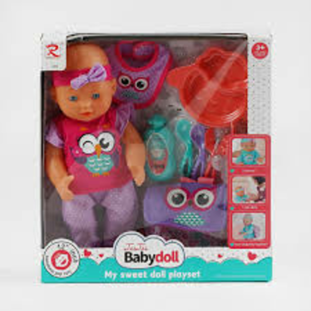 Фото, Відеоогляди 