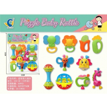 Фото, Видеообзоры 