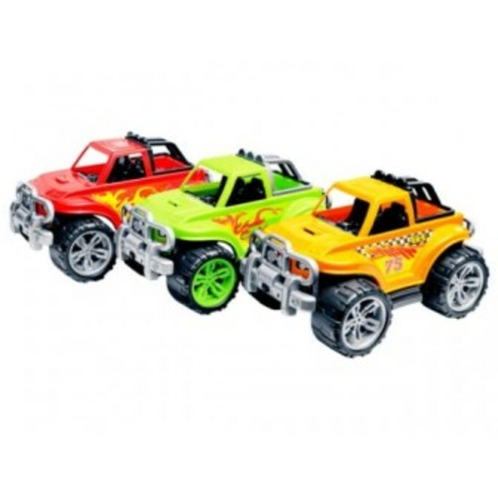 Фото, Видеообзоры 