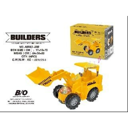 Фото, Відеоогляди 