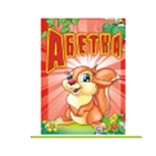 Картонки А6 Серія Друзі малюка. Смайл