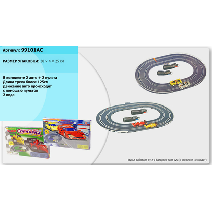 Фото, Видеообзоры 