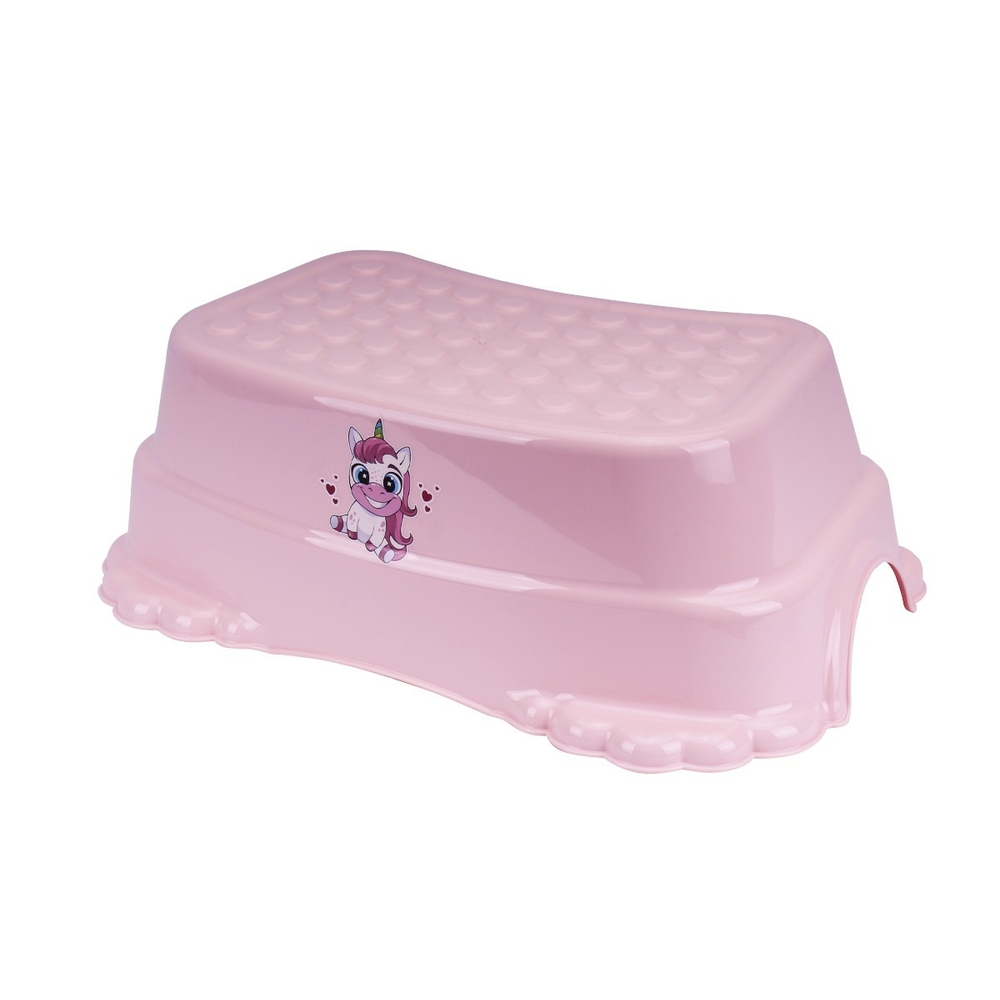 Фото, Видеообзоры підставка-сходинка дитяча технок, арт.9109