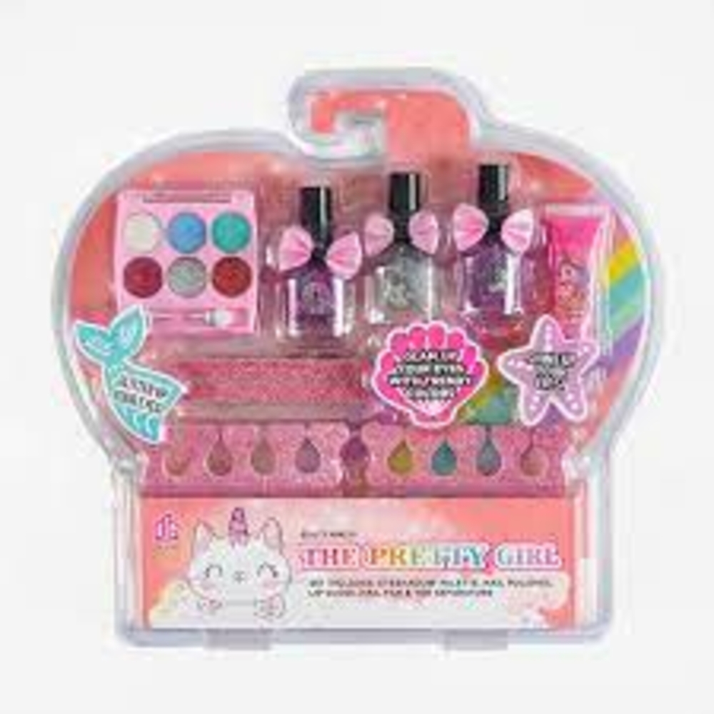 Фото, Видеообзоры 