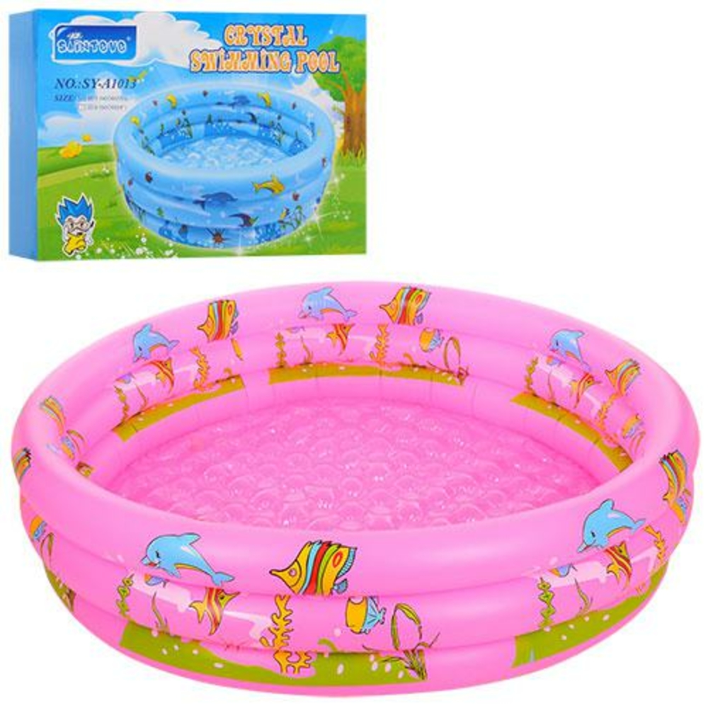 Фото, Видеообзоры 