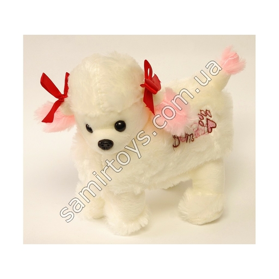 Магка іграшка 