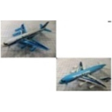 Літак-аеробус G004 (960шт)
