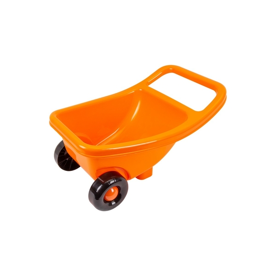 Іграшка "Тачка ТехноК", арт.4258