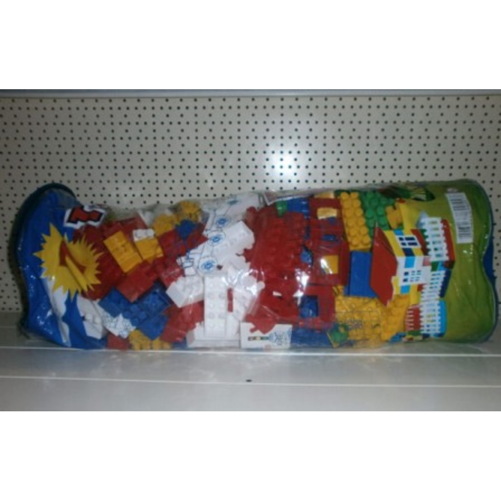 Фото, Видеообзоры 