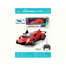 Іграшкова модель 