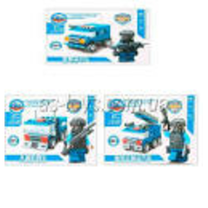 Фото, Видеообзоры 