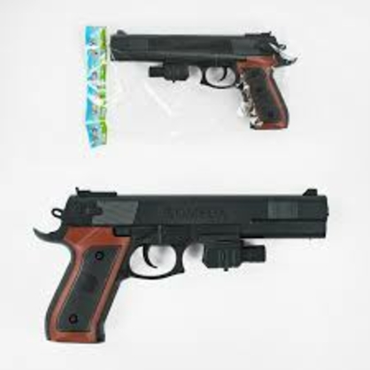 Фото, Відеоогляди 