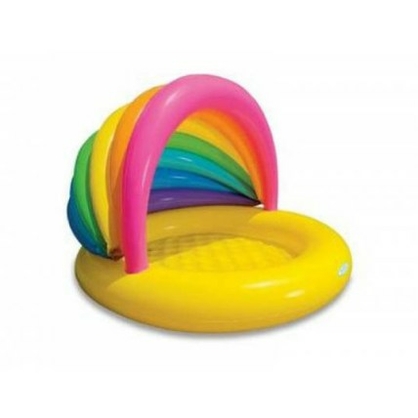 Фото, Видеообзоры 