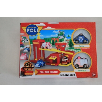 Фото, Видеообзоры 