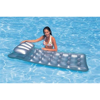 Фото, Відеоогляди 