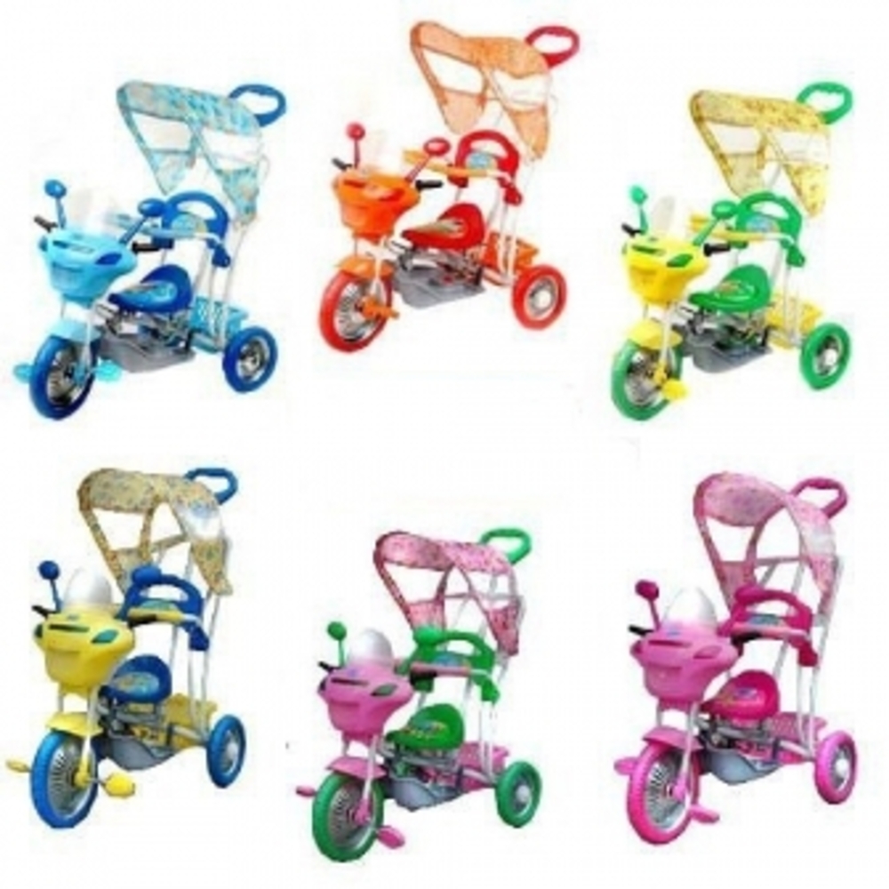 Фото, Відеоогляди 