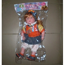 Лялька 
