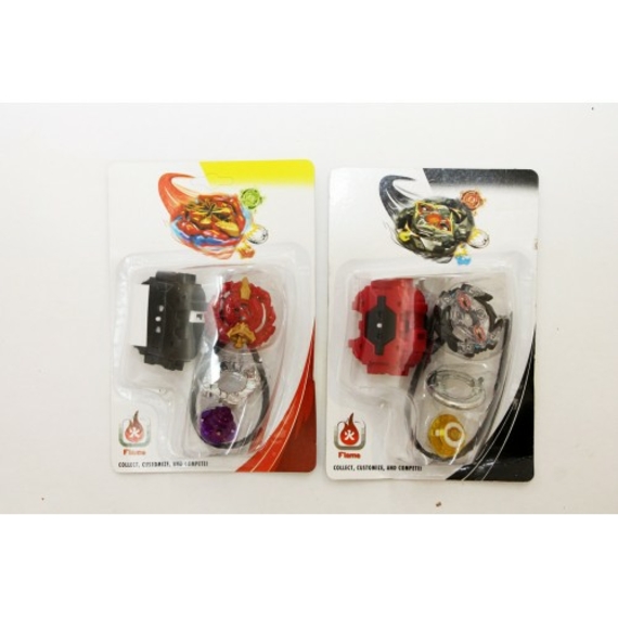 Бейблейд SM 594