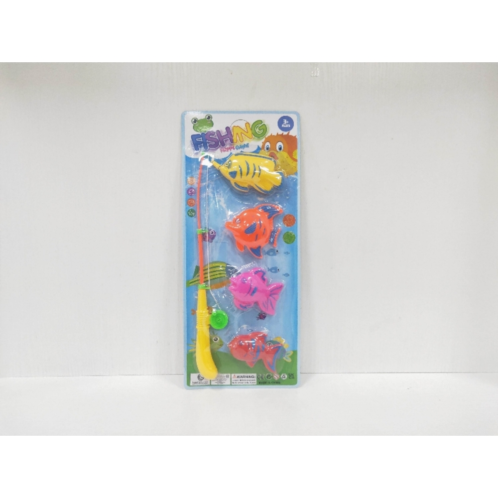 Фото, Видеообзоры 