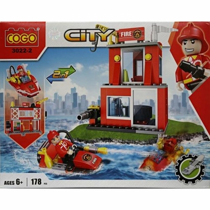 Фото, Видеообзоры 