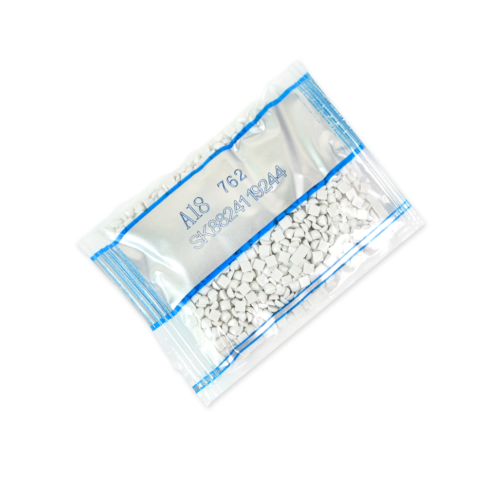 Фото, Видеообзоры алмазна мозаїка strateg преміум котяча квіткова грація розміром 40х50 см (sk88279)