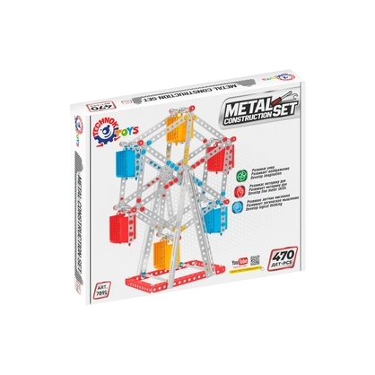 Фото, Видеообзоры 