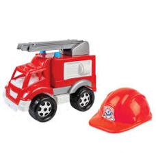 Іграшка Іграшка