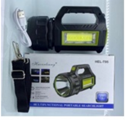 Фото, Відеоогляди 