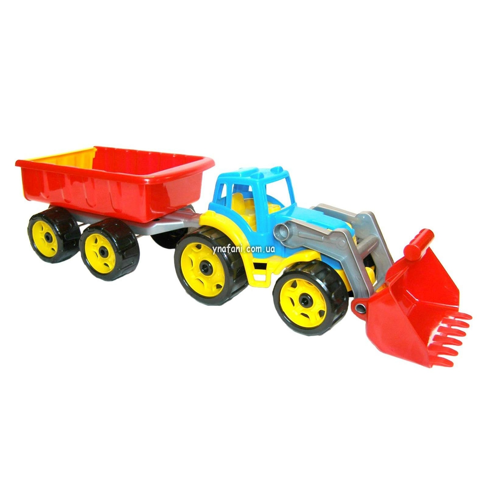 Фото, Видеообзоры 