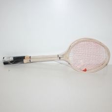 Бадмінтон дерев