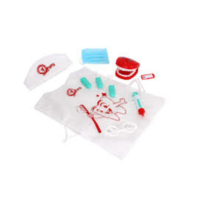 Фото, Видеообзоры 