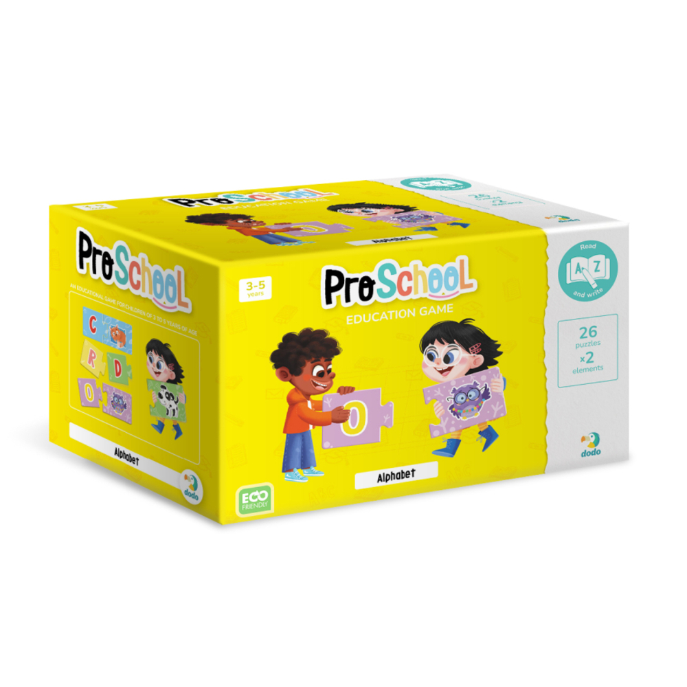 Фото, Видеообзоры навчальна гра dodo англійська абетка