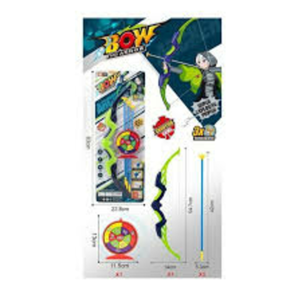 Фото, Видеообзоры 