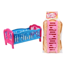 Іграшка Іграшка