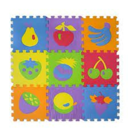 Фото, Видеообзоры 