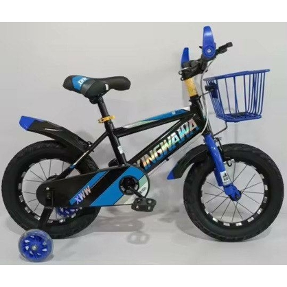 Фото, Відеоогляди 