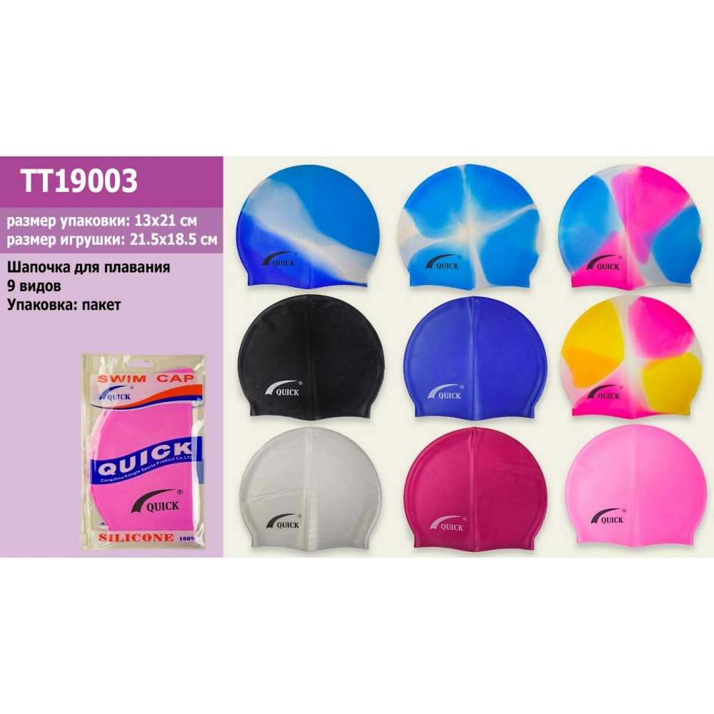 Фото, Відеоогляди 