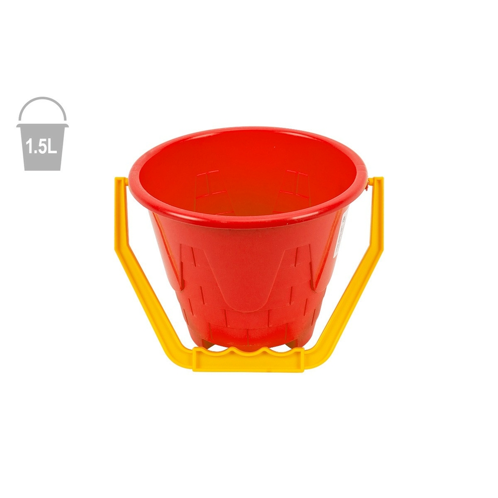 Фото, Видеообзоры іграшка "кораблик 2 технок", арт.2872