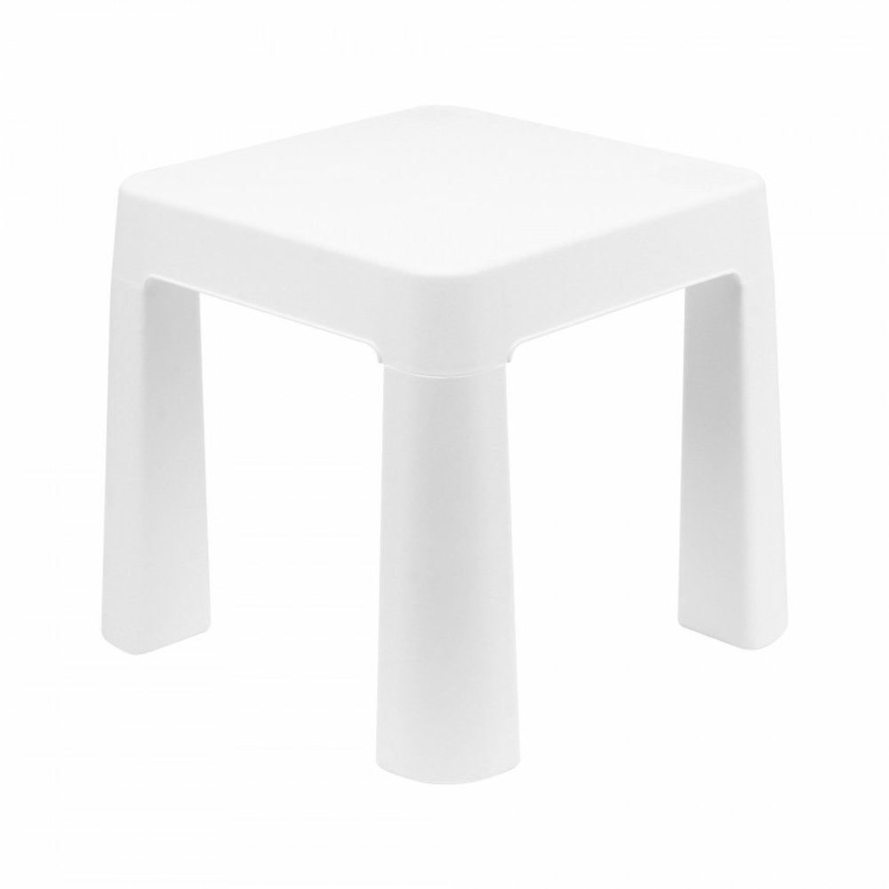 Фото, Видеообзоры дитячий табурет техноk, арт.0891