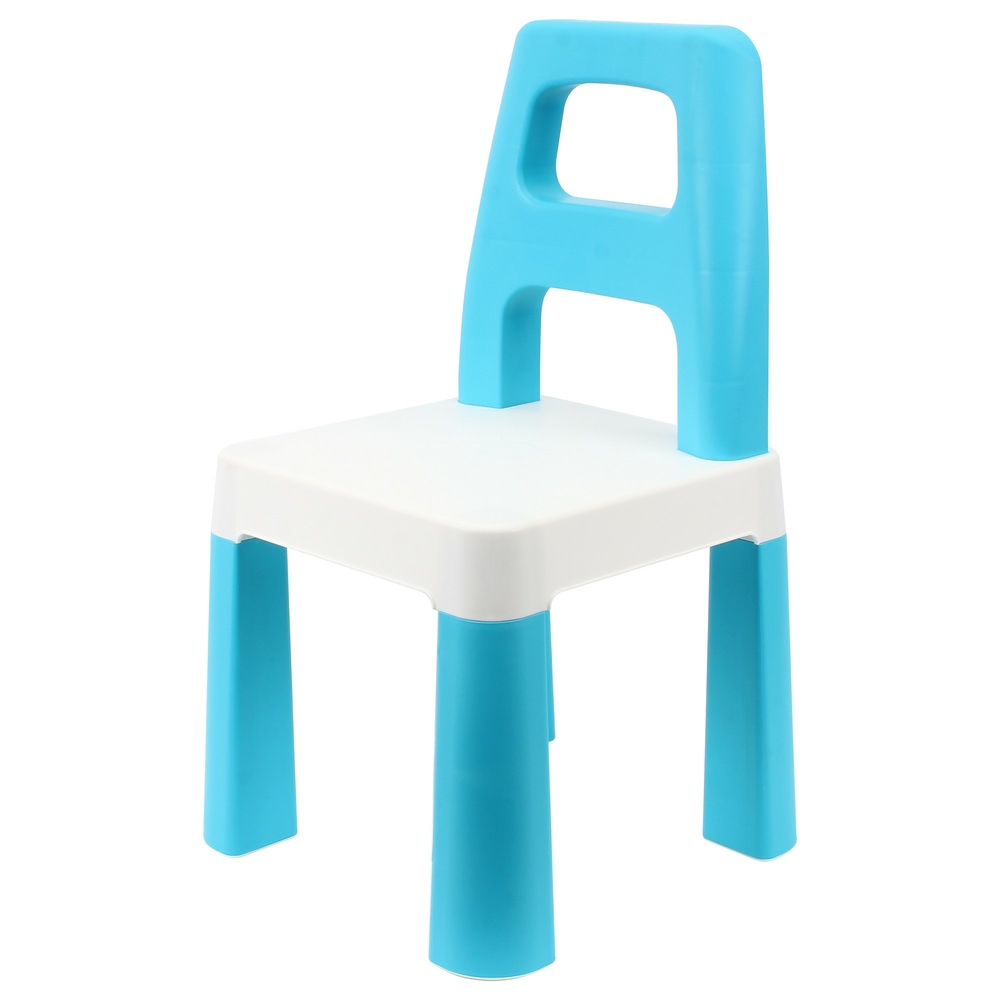 Фото, Видеообзоры дитячий стілець техноk, арт.9710