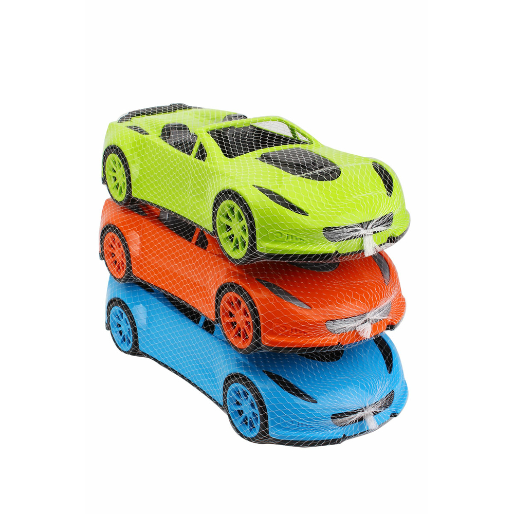 Фото, Видеообзоры іграшка "автомобіль технок", арт.3787