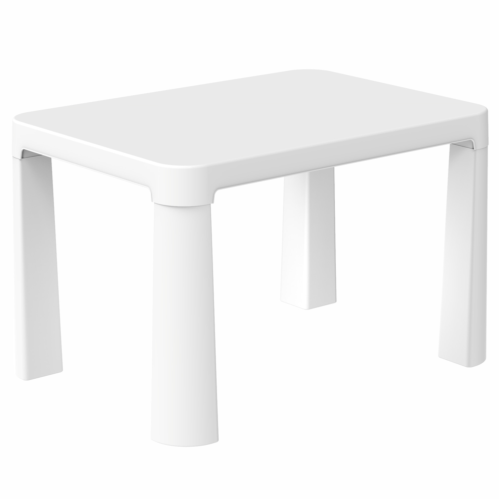 Фото, Відеоогляди дитячий стіл технок, арт.0402