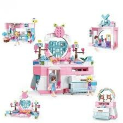 Фото, Видеообзоры 