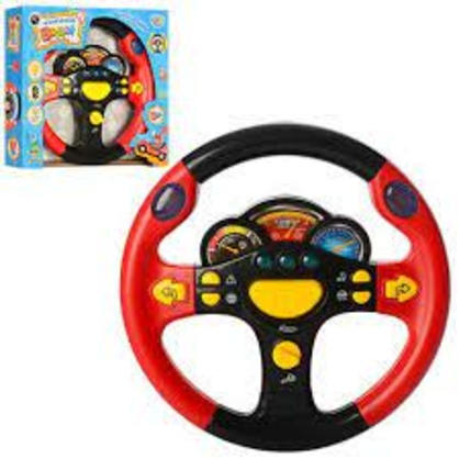 Фото, Видеообзоры 