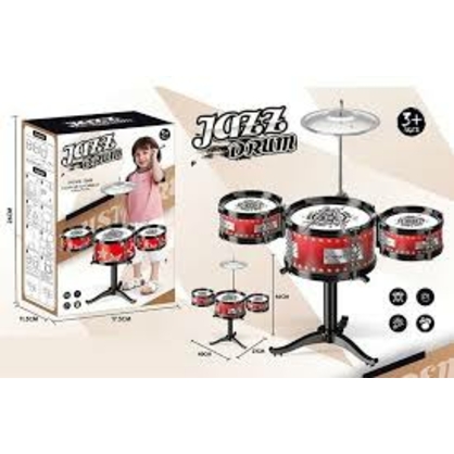 Фото, Відеоогляди 