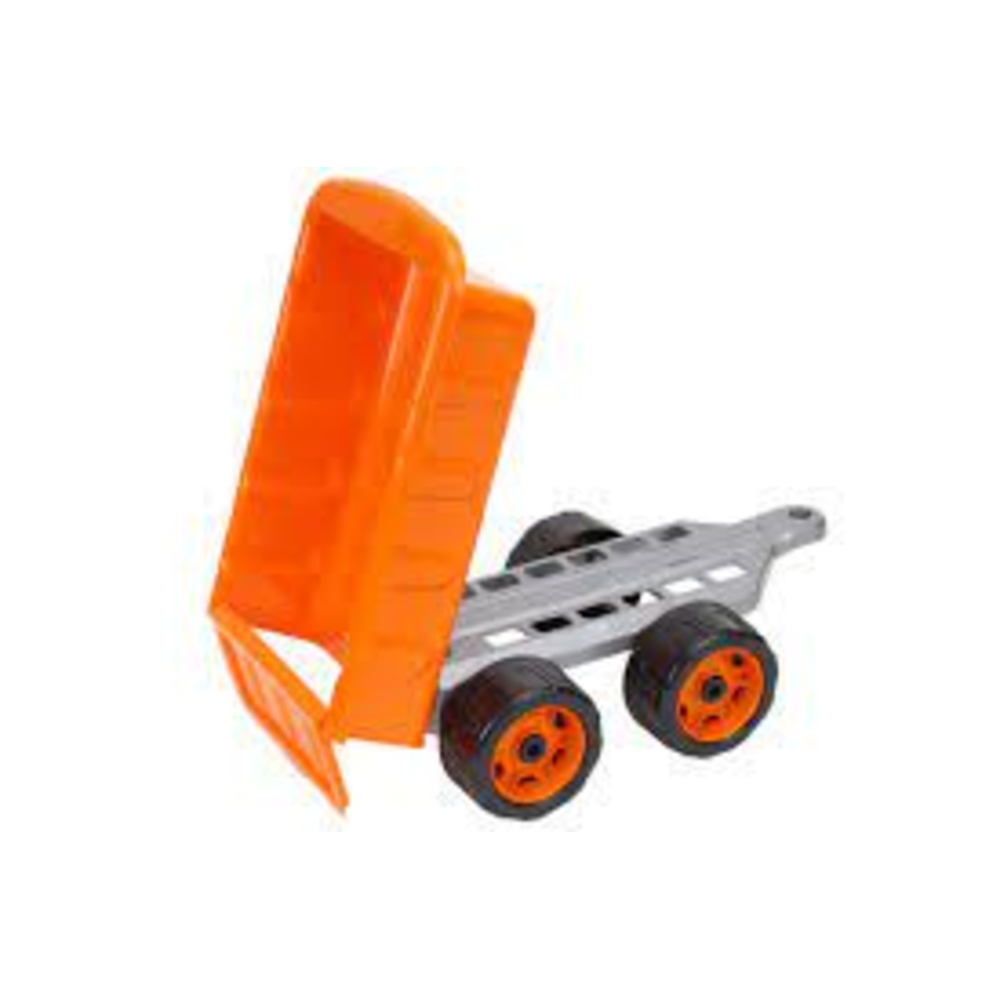 Фото, Видеообзоры 