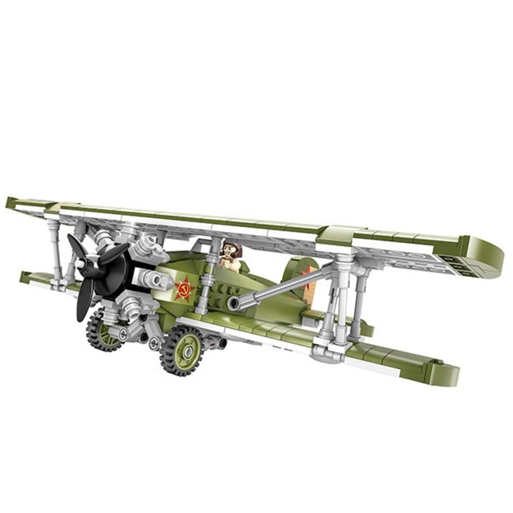 Фото, Видеообзоры 