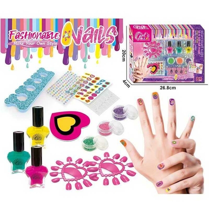 Фото, Видеообзоры 