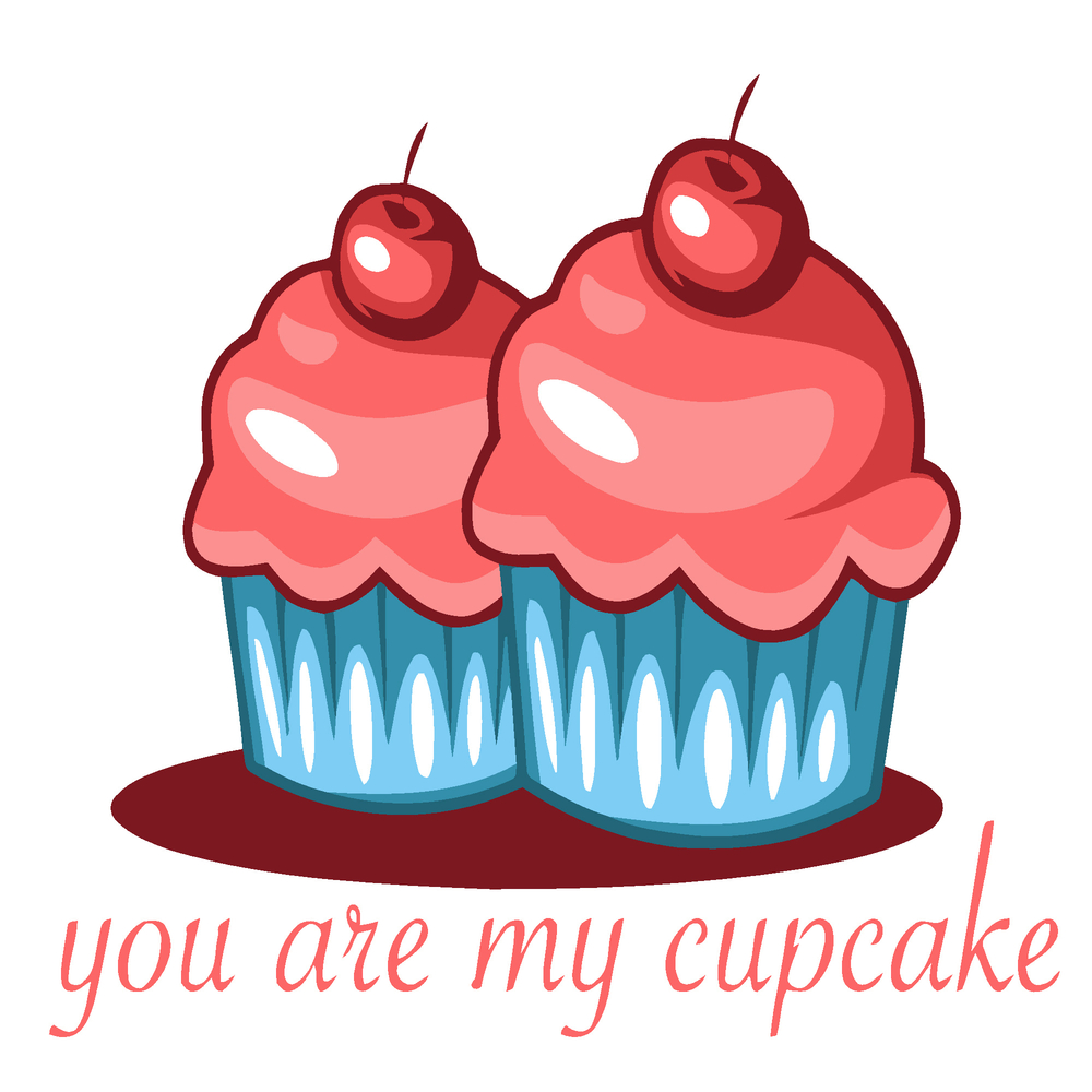 Фото, Видеообзоры картина за номерами strateg ти – мій кексик розміром 20х20 см (hh7130)